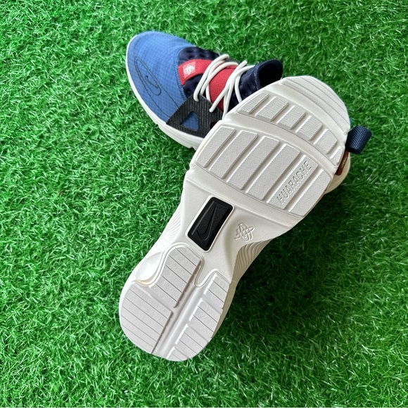 Nike Huarache - Type - Picture 11 of 13